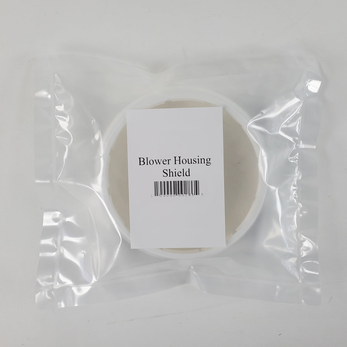 Whirlpool Dryer Blower Housings W11233063