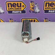 Whirlpool Microwave Blowers W11245567