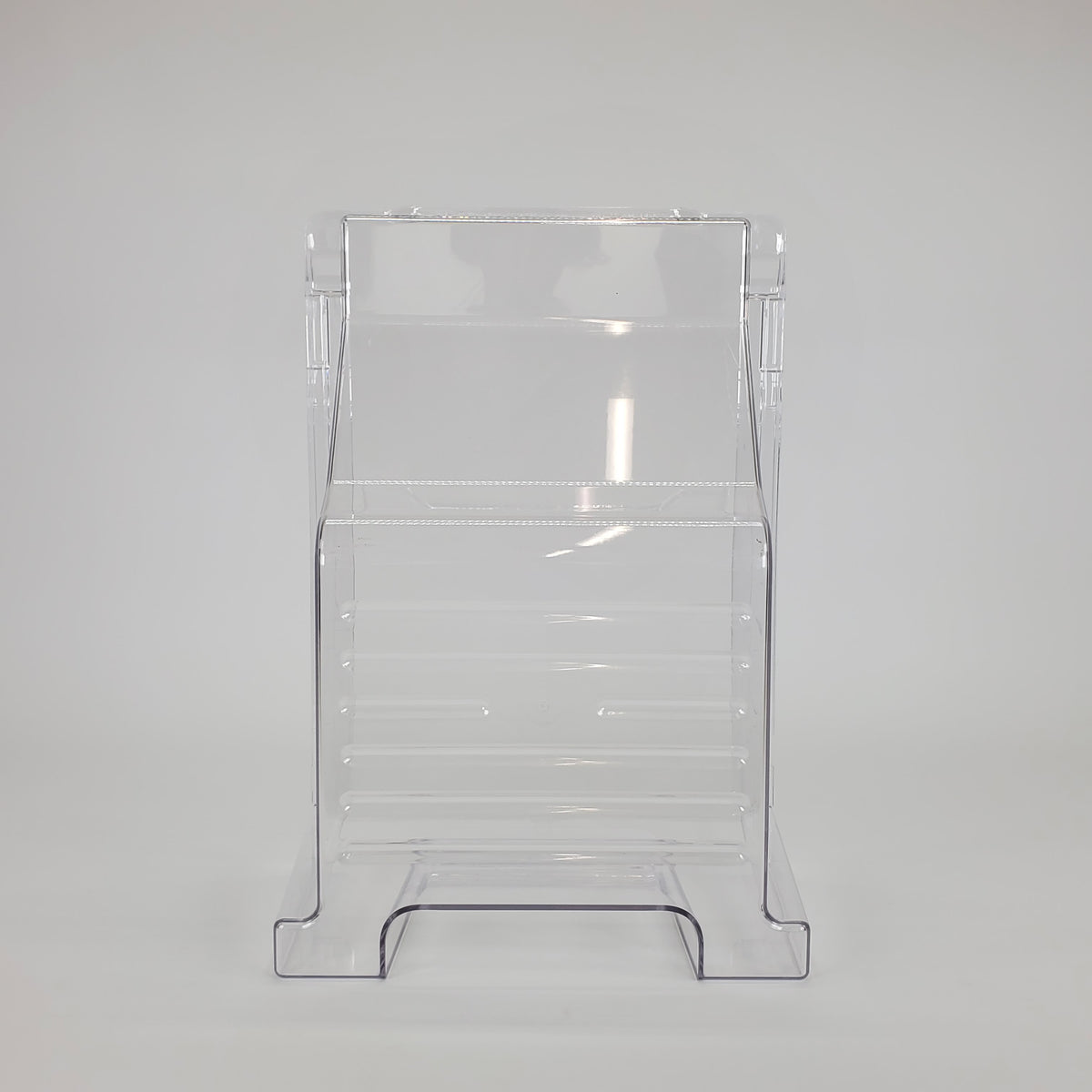 Whirlpool Refrigerator & Freezer Freezer Bins W10654387