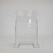 Whirlpool Refrigerator & Freezer Freezer Bins W10654387