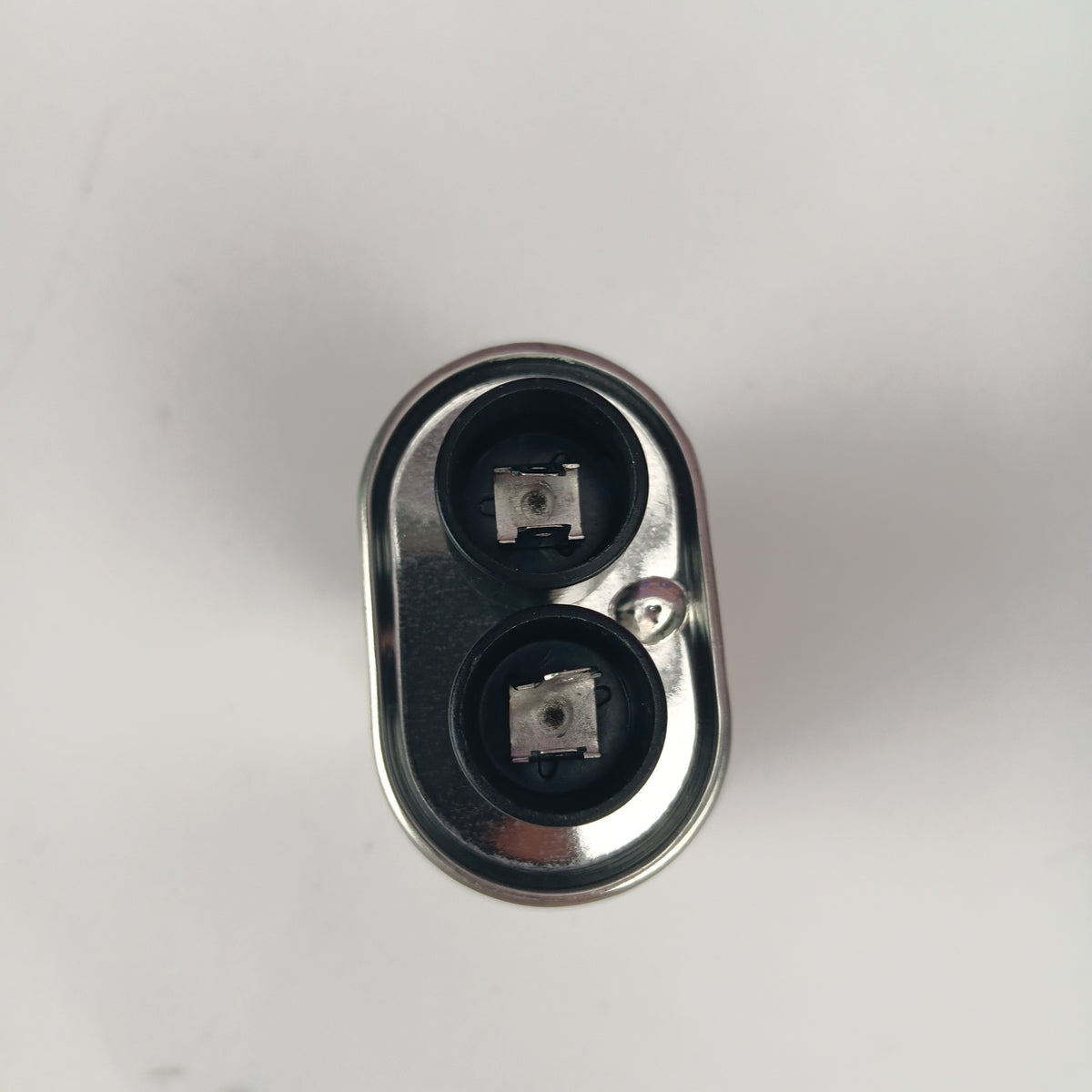 Electrolux Microwave Capacitors 5304523278