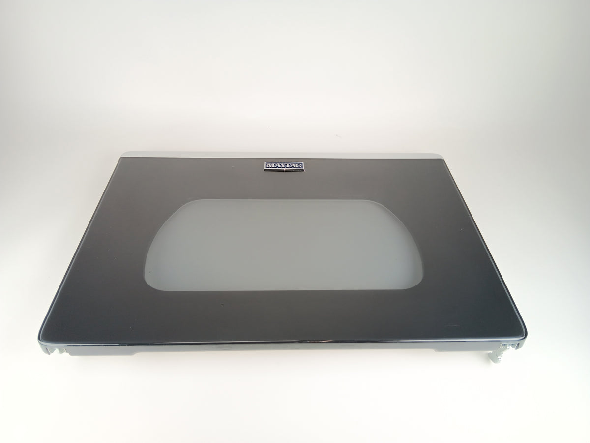 Whirlpool Dryer Doors W11166841