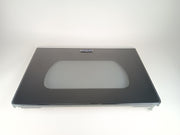 Whirlpool Dryer Doors W11166841