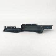 Samsung Range Misc. Parts DG94-03957A