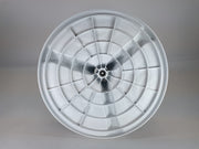 Maytag Washer Agitators W11656227