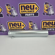 LG Dryer Exhaust Pipes 5209EL1006A