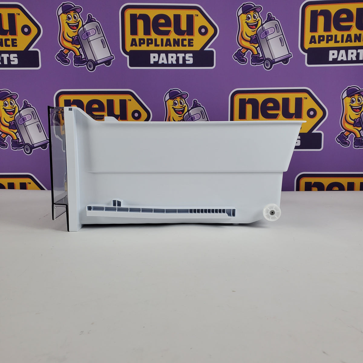 Samsung Refrigerator & Freezer Drawers / Crisper Drawers DA97-21873K