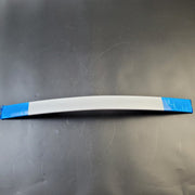 Whirlpool Refrigerator & Freezer Handles W11757259