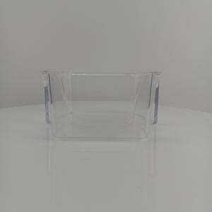Whirlpool W10308867 Refrigerator & Freezer Door Bins Replaces W10308867 W10331762