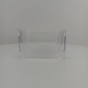 Whirlpool Refrigerator & Freezer Door Bins W10308867
