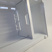 Electrolux Refrigerator & Freezer Drawers / Crisper Drawers 5304519057