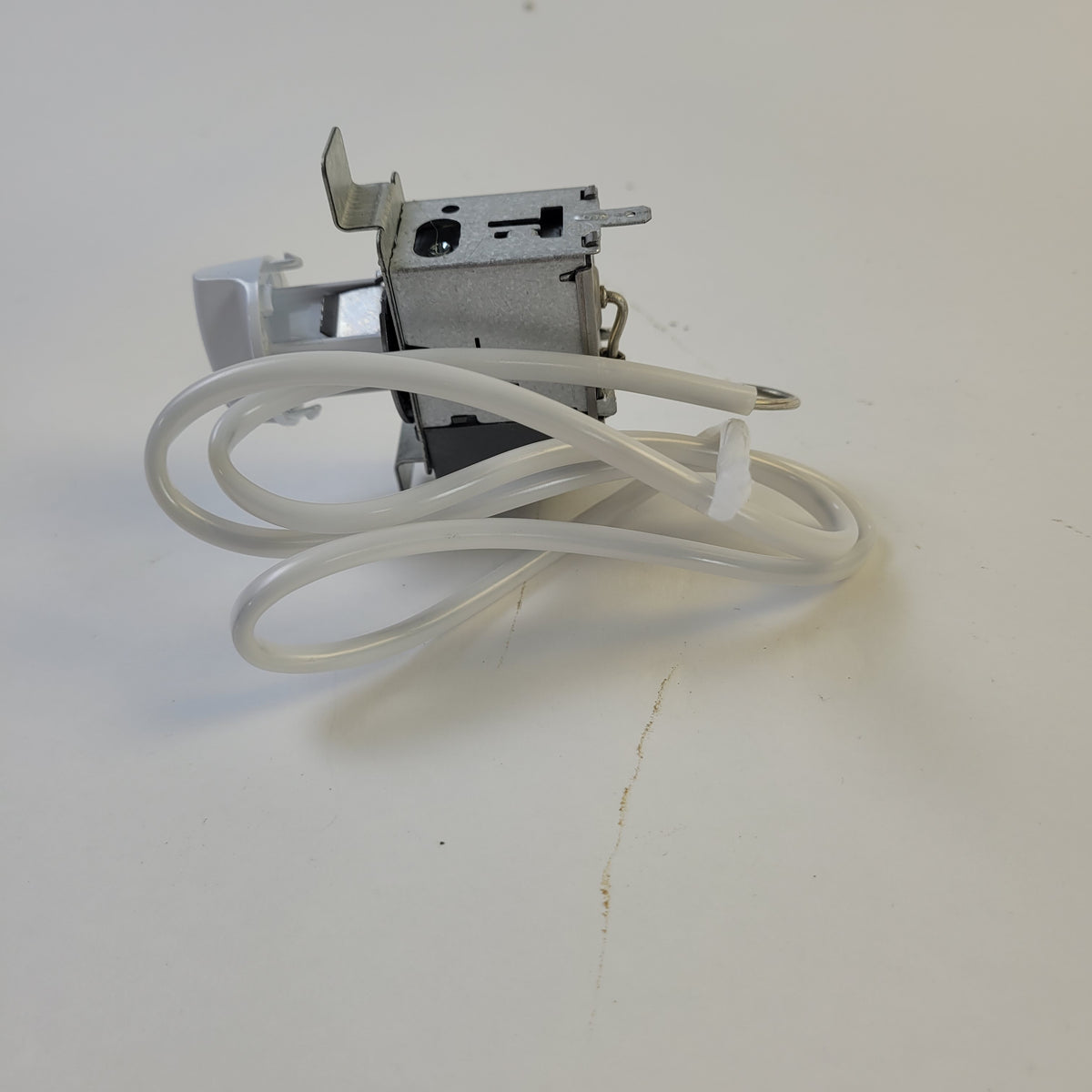 Electrolux 5304522337 Refrigerator & Freezer Misc. Parts