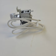 Electrolux 5304522337 Refrigerator & Freezer Misc. Parts