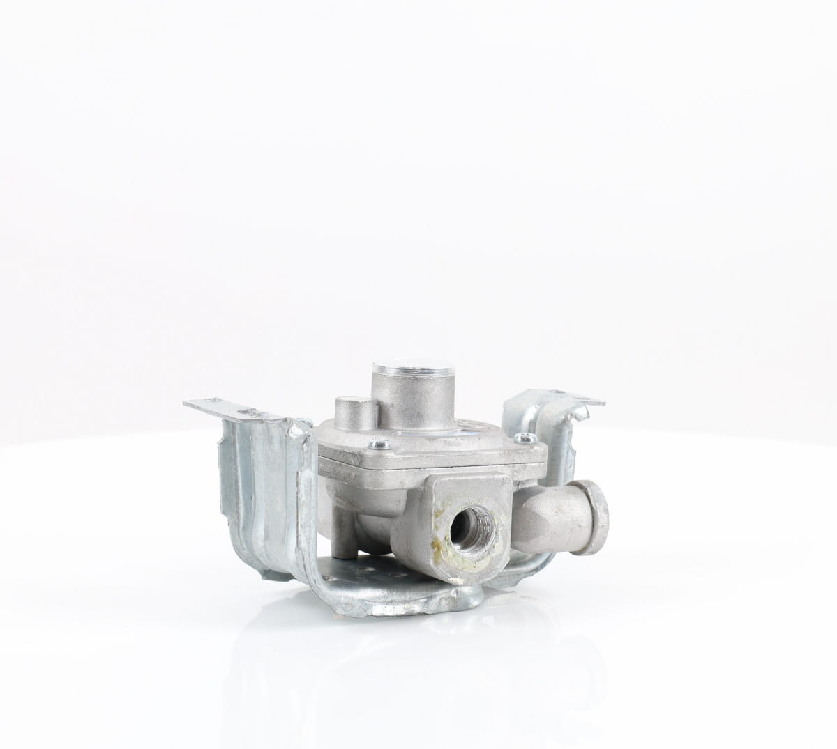 Whirlpool Range Gas Pressure Regulators W11346659