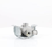 Whirlpool Range Gas Pressure Regulators W11346659