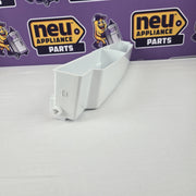 GE Refrigerator & Freezer Shelves WR71X11038
