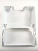 Electrolux Refrigerator & Freezer Ice Bins / Ice Containers  241734201