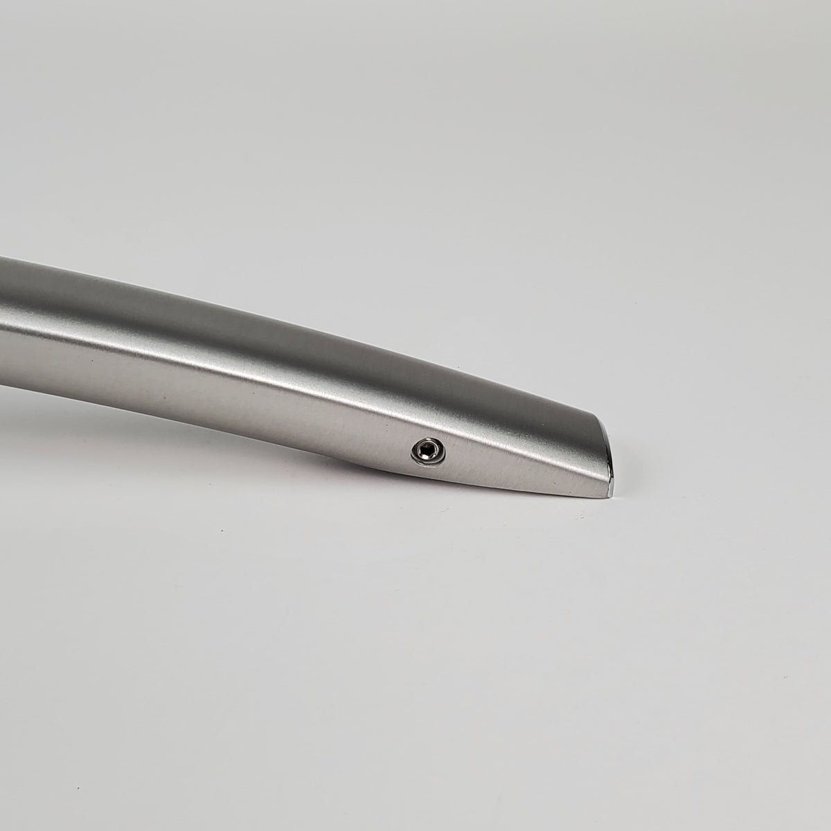 Hisense Refrigerator & Freezer Handles K1976748