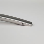 Hisense Refrigerator & Freezer Handles K1976748