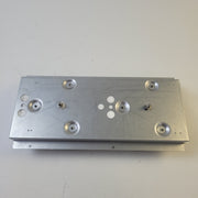 Whirlpool Range Misc. Parts W10853996