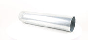 GE Dryer Misc. Parts WE01X23892
