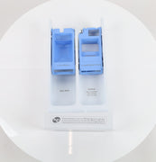 LG Washer Dispenser Parts AGL77376804