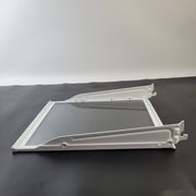 Electrolux Refrigerator & Freezer Shelves 5304519128