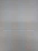 Whirlpool W11126055 Refrigerator & Freezer Trim Pieces Replaces W10719702