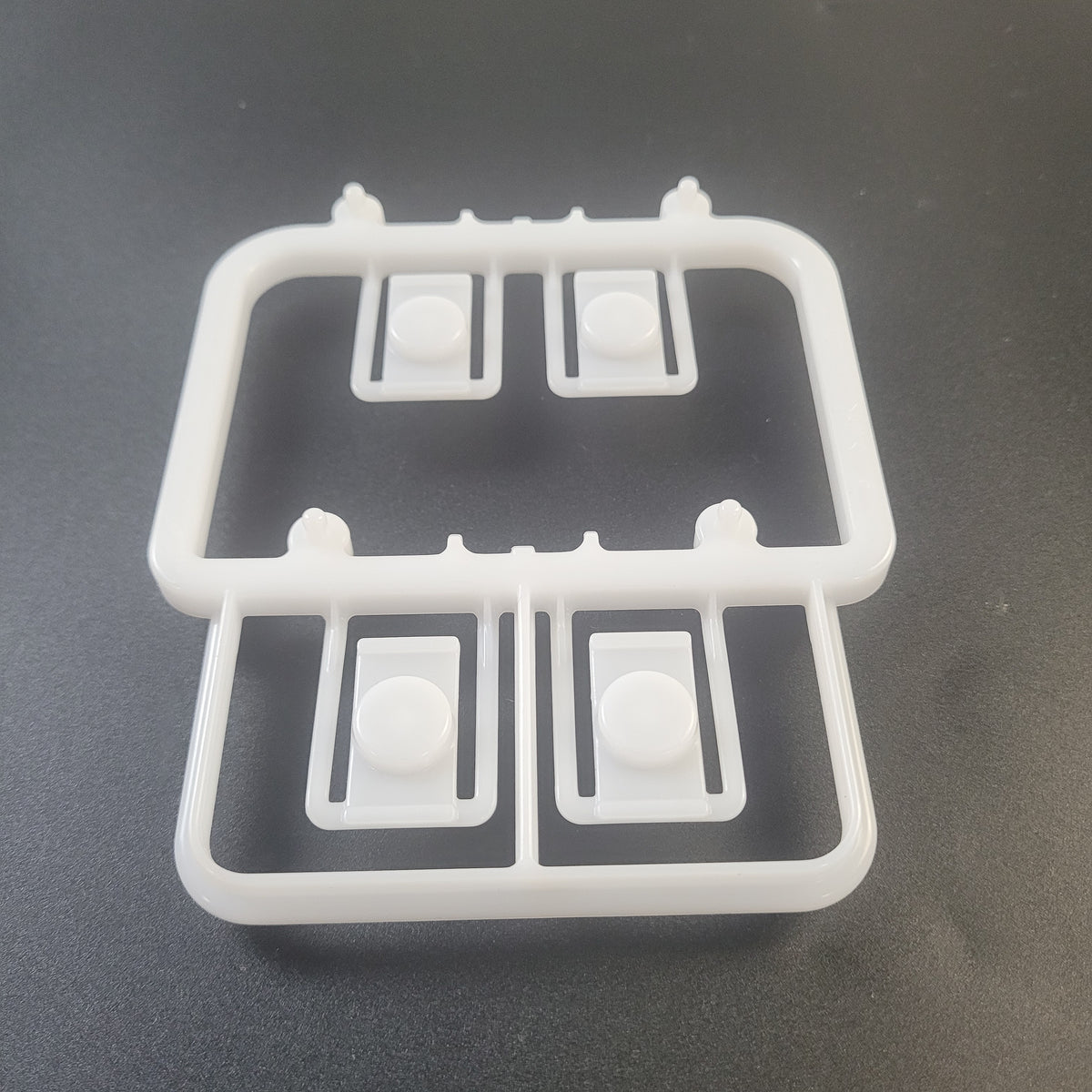 Electrolux Washer Misc. Parts 5304515822