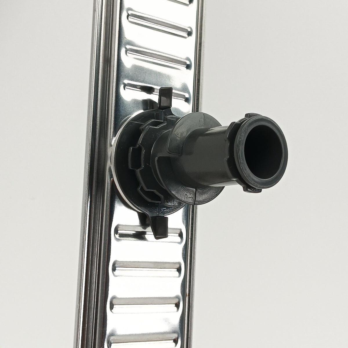 Whirlpool Dishwasher Spray Arms W11048456