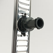 Whirlpool Dishwasher Spray Arms W11048456