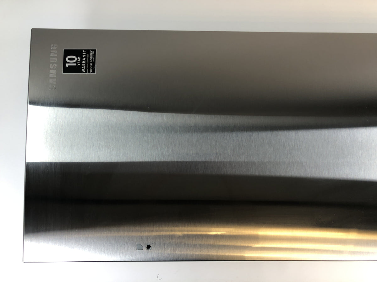 Samsung Refrigerator & Freezer Doors DA82-02850A
