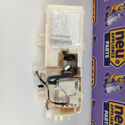 LG Dryer Misc. Parts AEC36177508