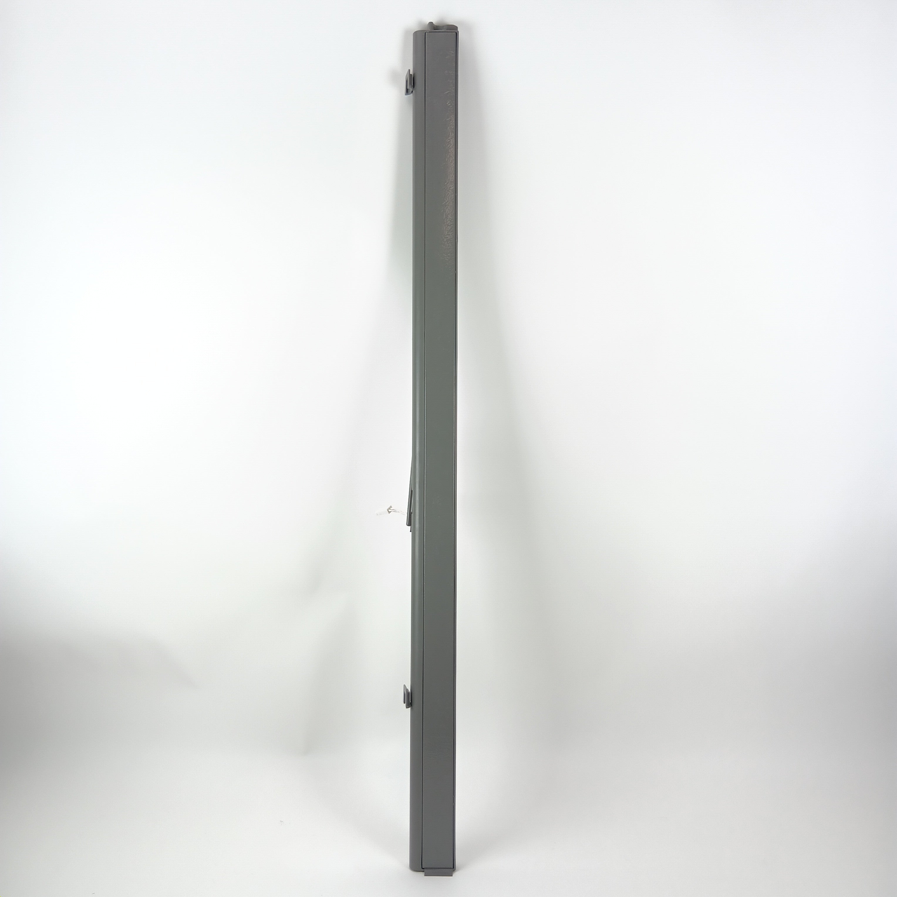 Whirlpool W11649966 Refrigerator & Freezer Rails Replaces W11034034 W11084813 W11529693