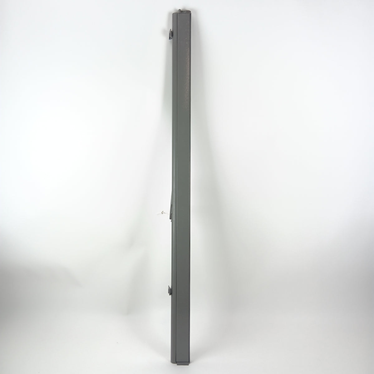 Whirlpool Refrigerator & Freezer Rails W11649966 Replaces W11034034 W11084813 W11529693