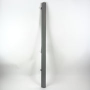 Whirlpool Refrigerator & Freezer Rails W11649966 Replaces W11034034 W11084813 W11529693