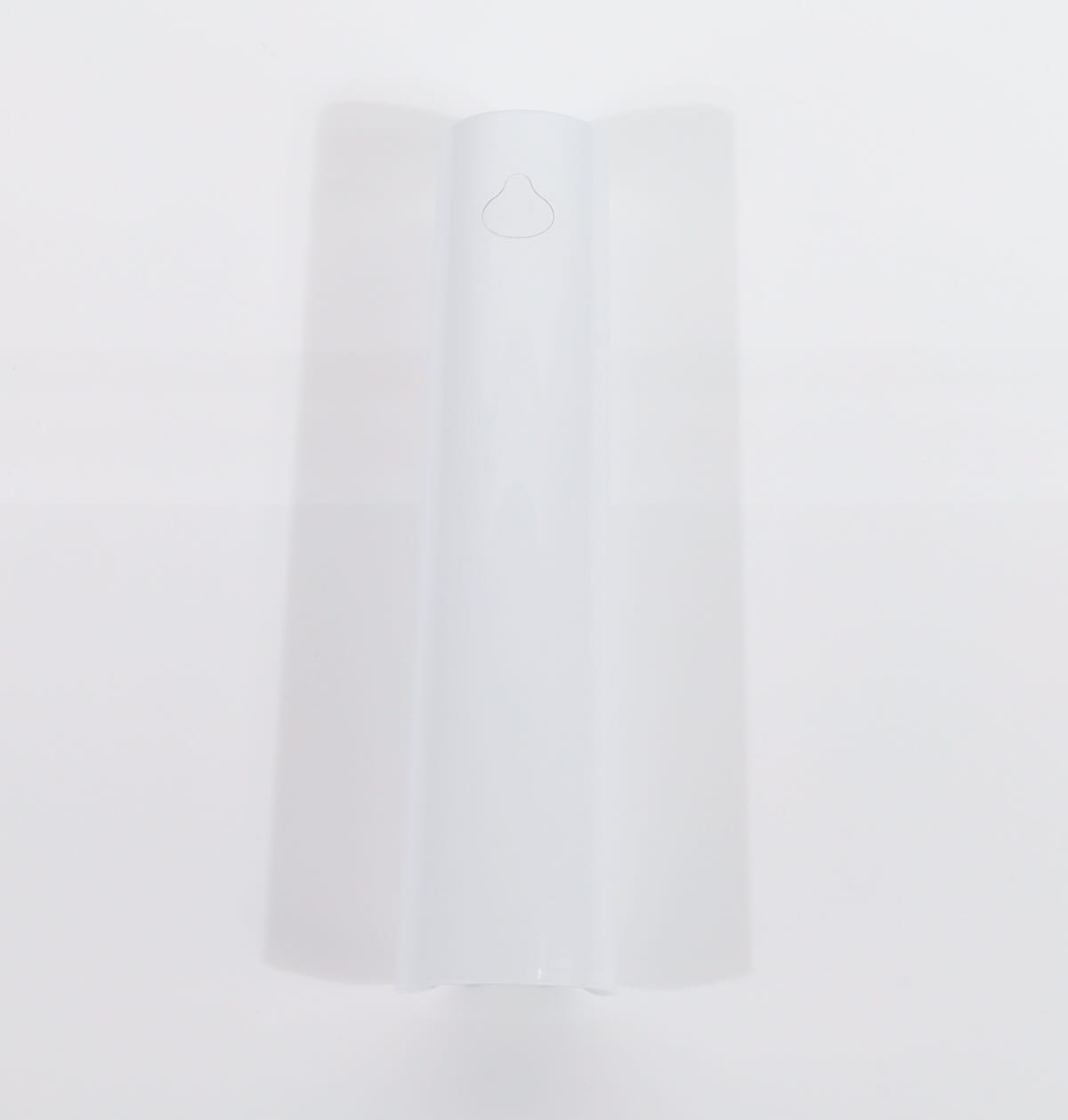 Frigidaire Refrigerator & Freezer Misc. Parts 5303918723