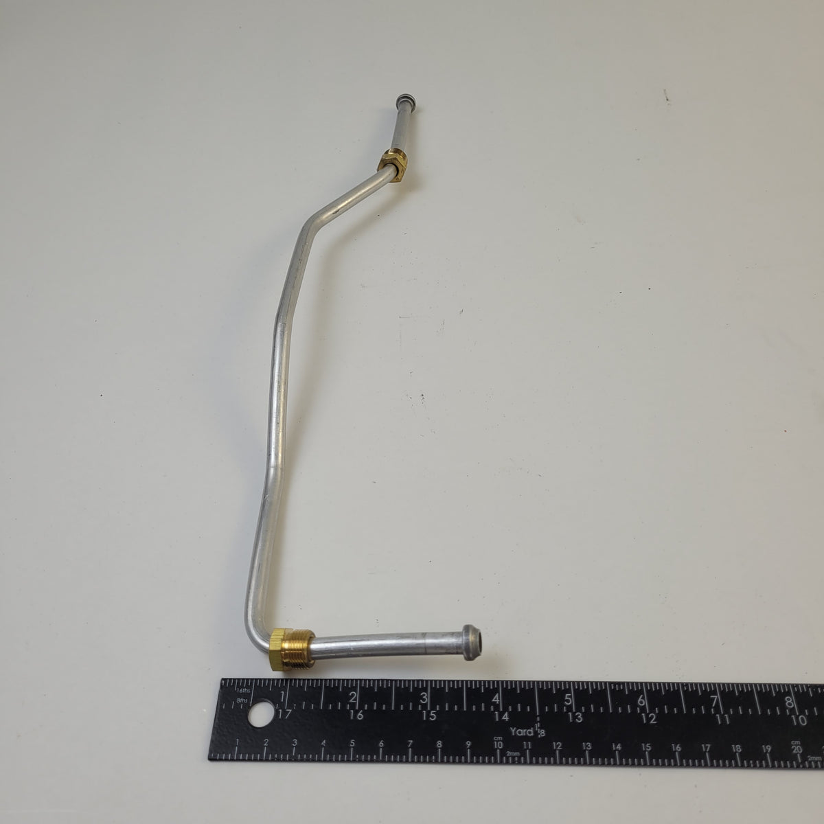 Electrolux Wall Oven Misc. Parts 5304533828