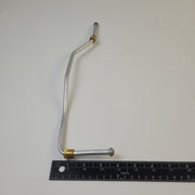 Electrolux Wall Oven Misc. Parts 5304533828