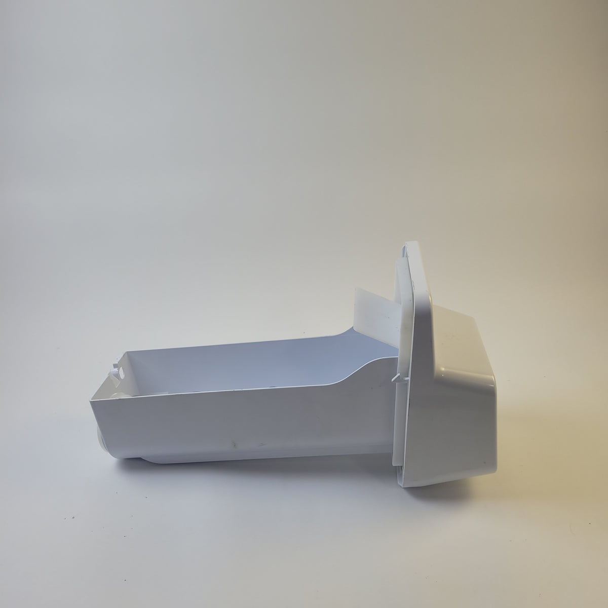 Samsung Refrigerator & Freezer Ice Bins / Ice Containers  DA63-03737A