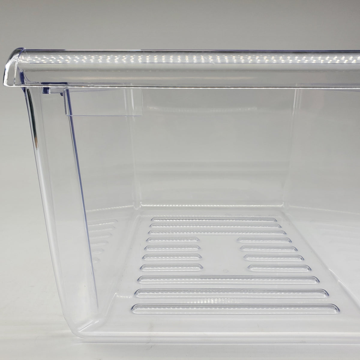 Whirlpool Refrigerator & Freezer Drawers / Crisper Drawers WP2256704