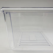 Whirlpool Refrigerator & Freezer Drawers / Crisper Drawers WP2256704