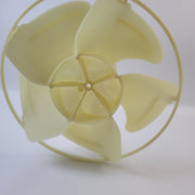 Electrolux Refrigerator & Freezer Fan Blades 5304459172