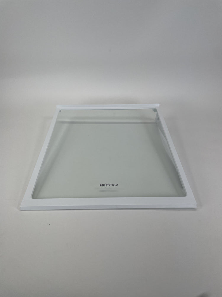 LG Refrigerator & Freezer Shelves AHT73233914