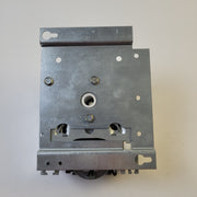 GE Washer Timers WH12X10260