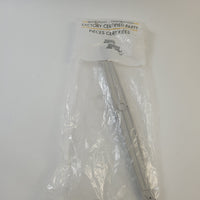 Whirlpool Dishwasher Misc. Parts WPW10317197