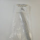Whirlpool Dishwasher Misc. Parts WPW10317197