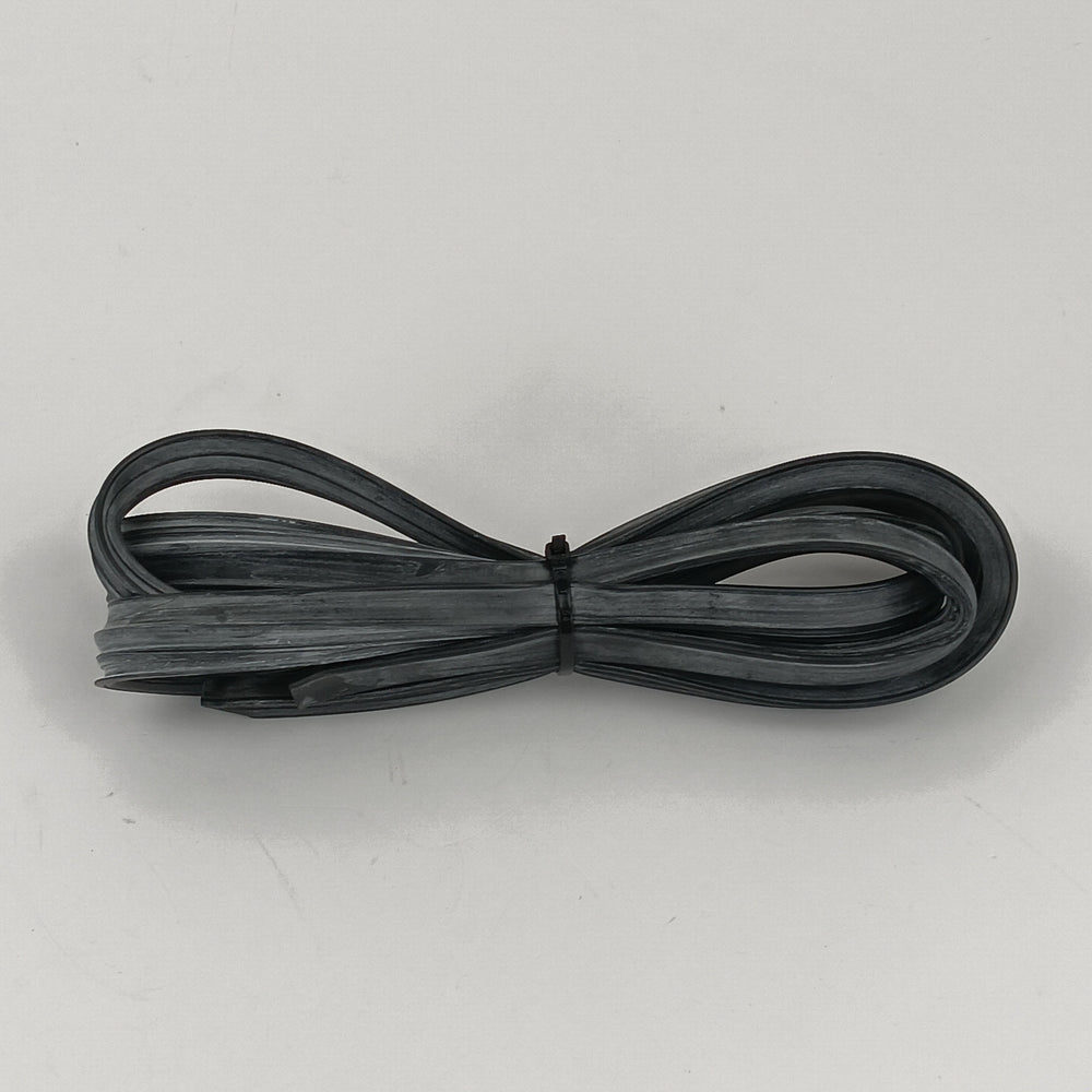 GE Dishwasher Seals / Gaskets WD08X22094