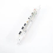 GE Range Control Boards WB27K10355
