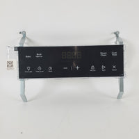 GE Wall Oven Control Boards WB07X47353